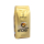 Dallmayr KAWA ZIARNISTA CREMA DORO 1000G - 1078005 - zdjęcie 2